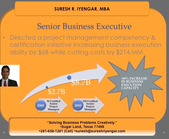 Slide02